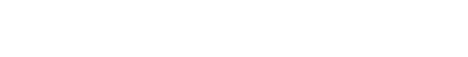 明細書作成を時短したい