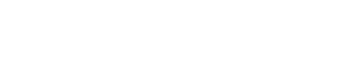 表中数値チェック