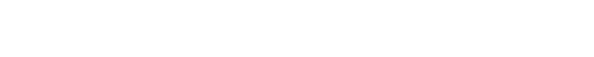 拒絶理由への対応を早くしたい