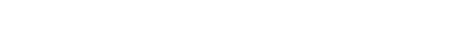 明細書の誤記・36条違反を防ぎたい